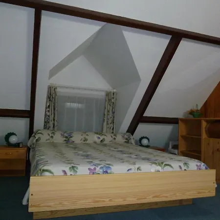 Petit Maison Bords De Casa de Férias Batz-sur-Mer
